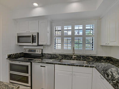 224 Capri E, Delray Beach, FL 33484