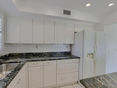 224 Capri E, Delray Beach, FL 33484