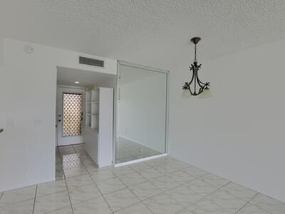 224 Capri E, Delray Beach, FL 33484