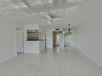 224 Capri E, Delray Beach, FL 33484