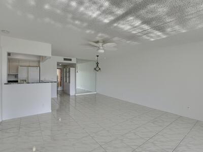 224 Capri E, Delray Beach, FL 33484