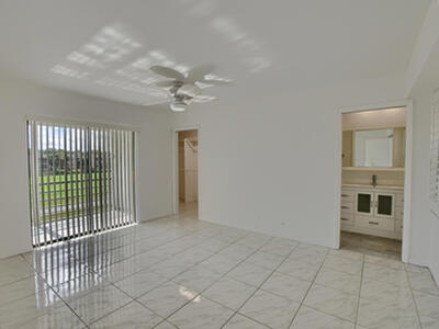 224 Capri E, Delray Beach, FL 33484