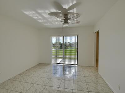 224 Capri E, Delray Beach, FL 33484