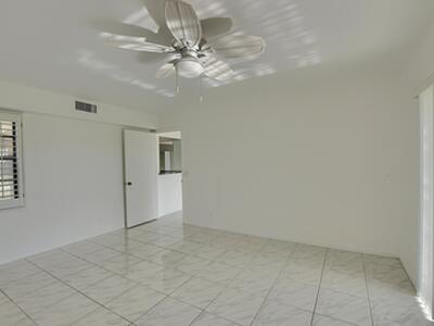 224 Capri E, Delray Beach, FL 33484