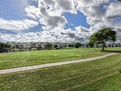 224 Capri E, Delray Beach, FL 33484