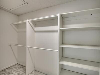 224 Capri E, Delray Beach, FL 33484