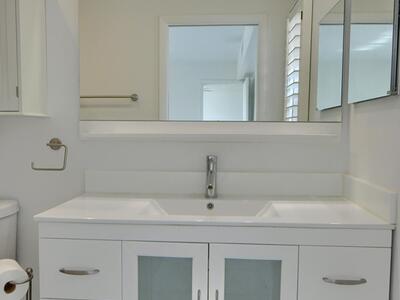 224 Capri E, Delray Beach, FL 33484