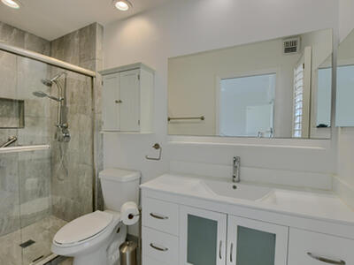 224 Capri E, Delray Beach, FL 33484