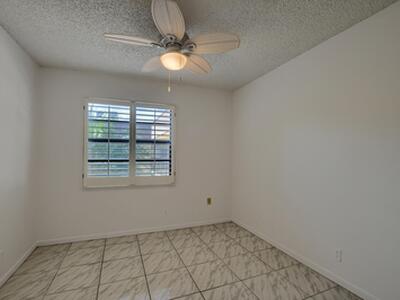 224 Capri E, Delray Beach, FL 33484