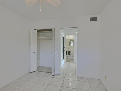 224 Capri E, Delray Beach, FL 33484