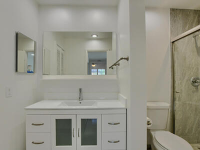 224 Capri E, Delray Beach, FL 33484