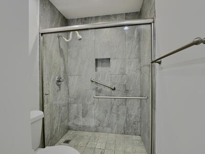 224 Capri E, Delray Beach, FL 33484