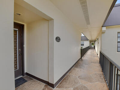 224 Capri E, Delray Beach, FL 33484
