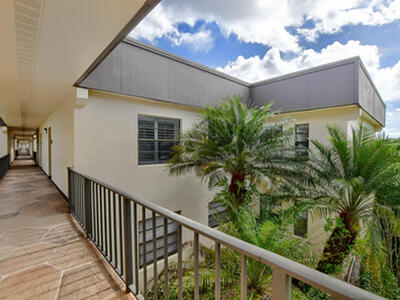 224 Capri E, Delray Beach, FL 33484