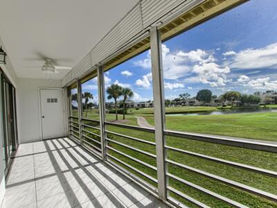 224 Capri E, Delray Beach, FL 33484