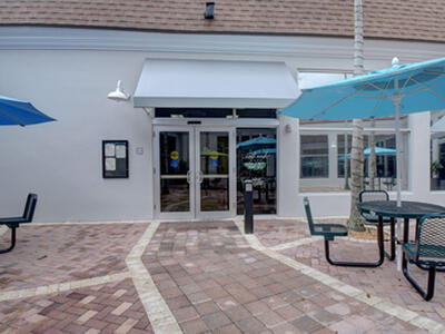 224 Capri E, Delray Beach, FL 33484