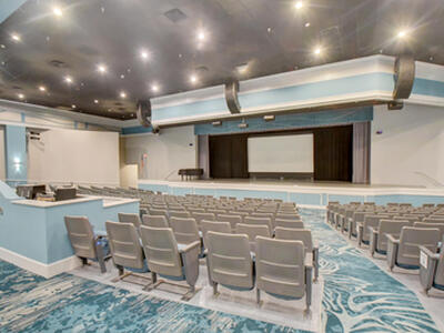 224 Capri E, Delray Beach, FL 33484