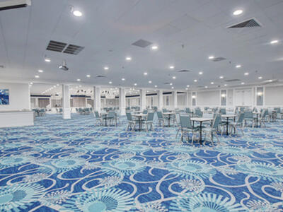 224 Capri E, Delray Beach, FL 33484