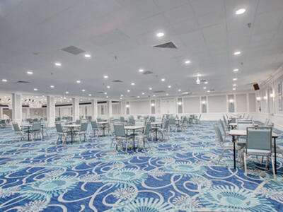 224 Capri E, Delray Beach, FL 33484