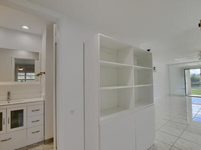 224 Capri E, Delray Beach, FL 33484