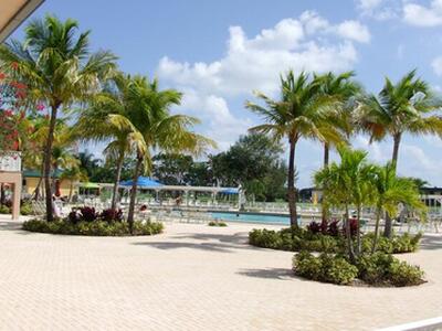 224 Capri E, Delray Beach, FL 33484