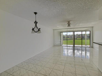 224 Capri E, Delray Beach, FL 33484