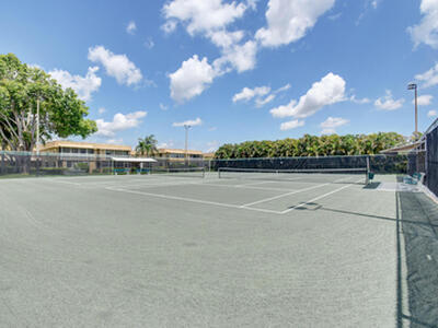 224 Capri E, Delray Beach, FL 33484