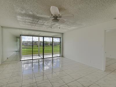 224 Capri E, Delray Beach, FL 33484