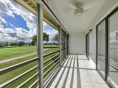 224 Capri E, Delray Beach, FL 33484