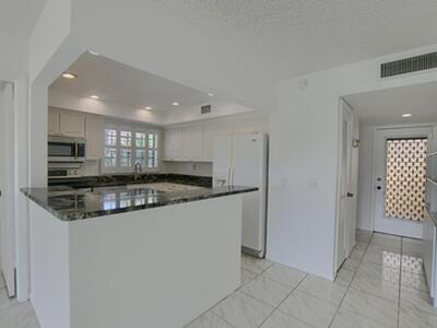 224 Capri E, Delray Beach, FL 33484
