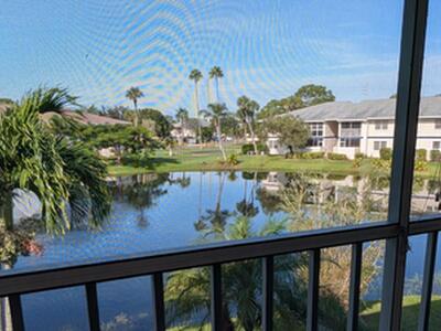 1563 SE Royal Green Circle, Port Saint Lucie, FL 34952