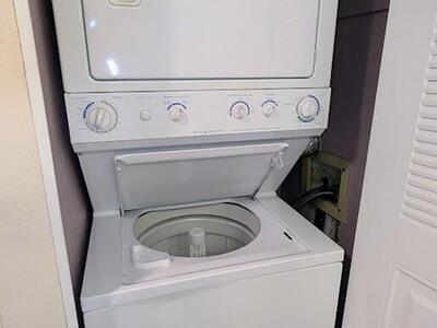 1563 SE Royal Green Circle, Port Saint Lucie, FL 34952