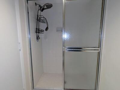 1563 SE Royal Green Circle, Port Saint Lucie, FL 34952