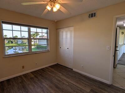 1563 SE Royal Green Circle, Port Saint Lucie, FL 34952