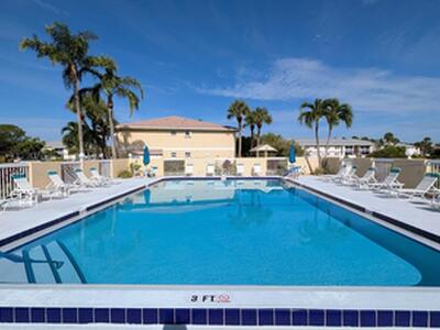 1563 SE Royal Green Circle, Port Saint Lucie, FL 34952