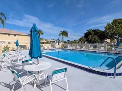 1563 SE Royal Green Circle, Port Saint Lucie, FL 34952