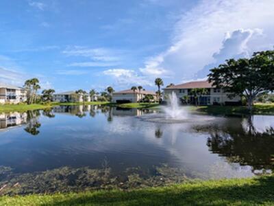 1563 SE Royal Green Circle, Port Saint Lucie, FL 34952