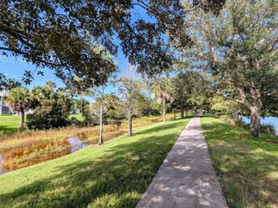 1563 SE Royal Green Circle, Port Saint Lucie, FL 34952