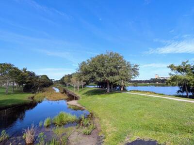 1563 SE Royal Green Circle, Port Saint Lucie, FL 34952