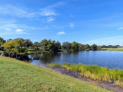 1563 SE Royal Green Circle, Port Saint Lucie, FL 34952