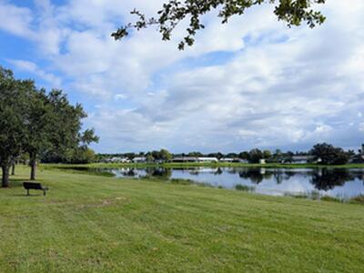 1563 SE Royal Green Circle, Port Saint Lucie, FL 34952