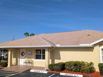 1563 SE Royal Green Circle, Port Saint Lucie, FL 34952