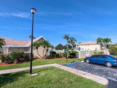 1563 SE Royal Green Circle, Port Saint Lucie, FL 34952