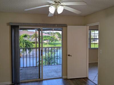 1563 SE Royal Green Circle, Port Saint Lucie, FL 34952