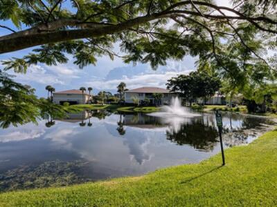 1563 SE Royal Green Circle, Port Saint Lucie, FL 34952