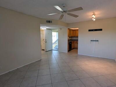 1563 SE Royal Green Circle, Port Saint Lucie, FL 34952