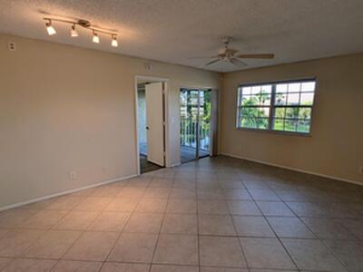 1563 SE Royal Green Circle, Port Saint Lucie, FL 34952