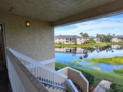 1563 SE Royal Green Circle, Port Saint Lucie, FL 34952