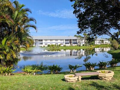 1563 SE Royal Green Circle, Port Saint Lucie, FL 34952