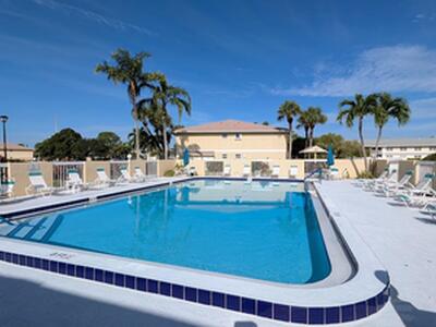 1563 SE Royal Green Circle, Port Saint Lucie, FL 34952